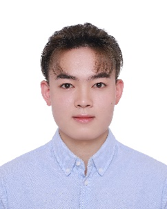 曾武 Wu Zeng